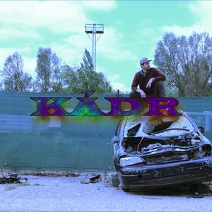 Kádr