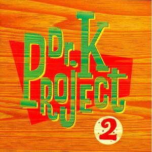 Chicken In The Kitchen