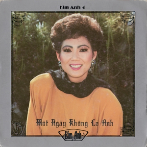 Hạnh Phúc Lang Thang