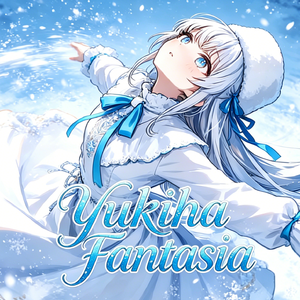 Yukiha Fantasia