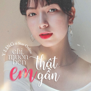 Chỉ Muốn Bên Em Thật Gần (Remix)