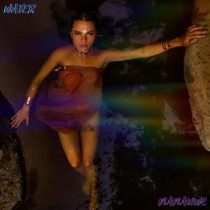 One (feat. Richardo Rich)