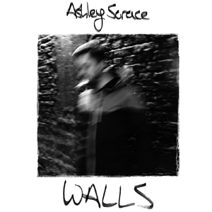Walls