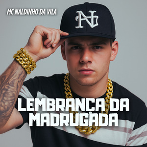 Lembrança da Madrugada