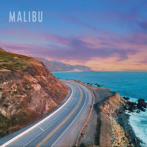 Malibu