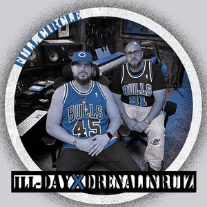 Evangelism (feat. Jonah Nathan)