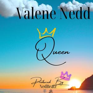 Queen (Miss St. Andrew 2025 Tribute) (feat. Valene Nedd)