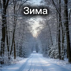 Декабрь