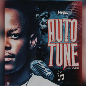 Autotune