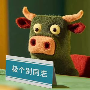 后来，懂与不懂之间