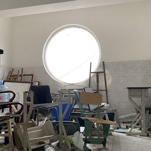 你猜钢琴会跳舞吗.wav