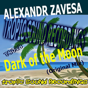 Dark of The Moon (Original Mix)