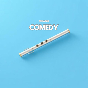 Awkward Moments Only