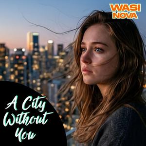 A City Without You