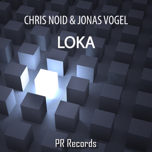 Loka (Original Mix)