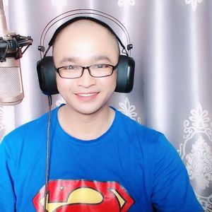 说一万句我爱你