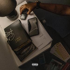 Jumpaz (feat. O.M.C)