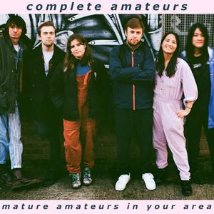 Horrible Histories (Without the Histories)