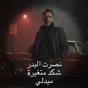 Medley Chkad Metghayra