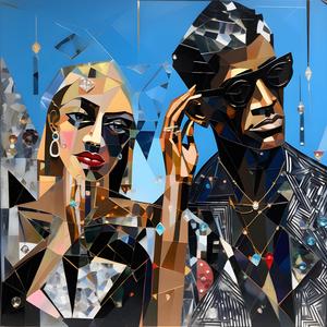 Forklift (feat. Grace Vandal)