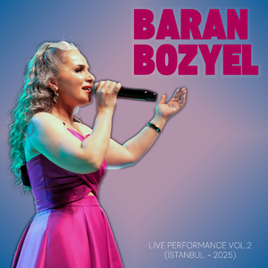 Çûka Reş (Live Performance)