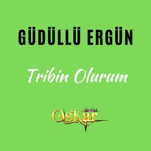 Tribin Olurum