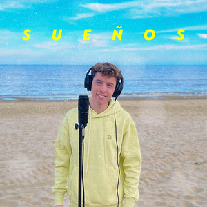 Serás