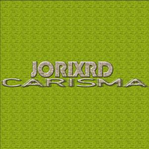 Carisma