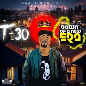 H.I.T.H.W.T.C (Intro)