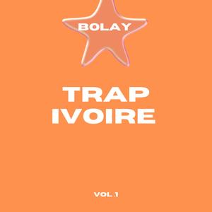TRAP IVOIRE 2.1