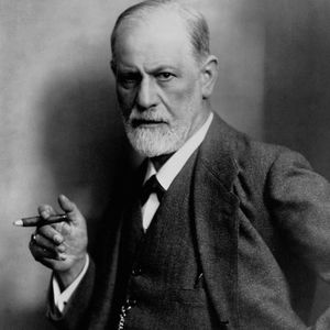 如果我参加了一场不规范的心理学研究实验(prod.by Morrow)