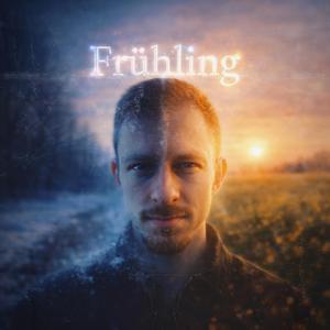 Frühling (feat. SSP-Music)