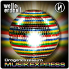 Welle:Erdball - Drogenexzess im Musikexpress