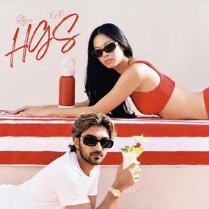 Hot Girl Summer