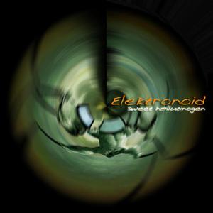 House Master (Original Mix)