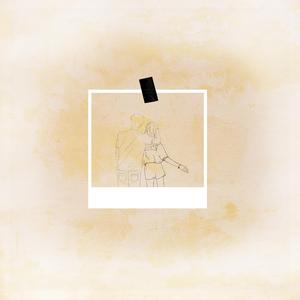 Here With ME (feat. Amrita soon)