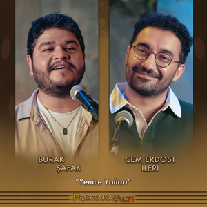 PortakalAltı Kayıtları: Yenice Yolları