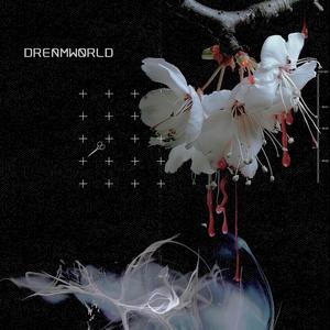 Dreamworld