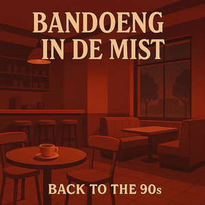 Goodby (My Dearest Love)