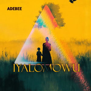Iyalomowu