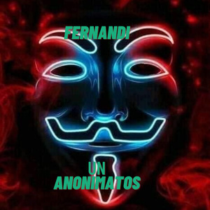 Un anonimatos