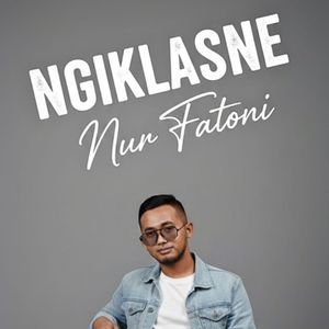 NGIKLASNE
