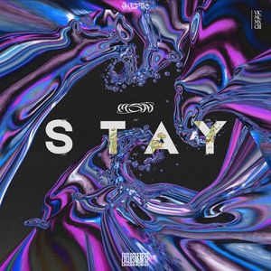 Stay