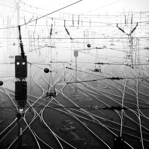 최고의 복수 (R&B Soul)