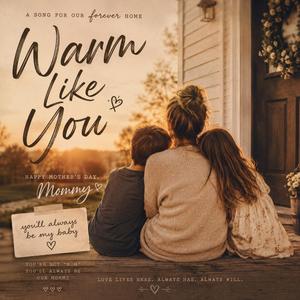 Warm Like You