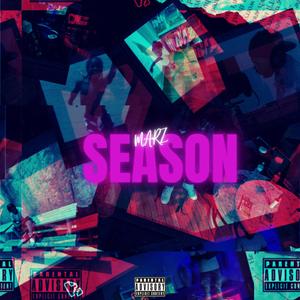 How It Was (feat. Kur)