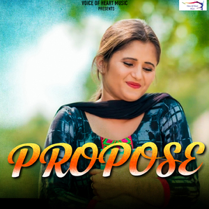 Propose