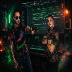 Sandilo X Masacru - Dacă ești atent