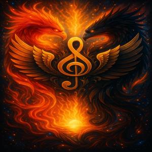 טוב לי תורתך