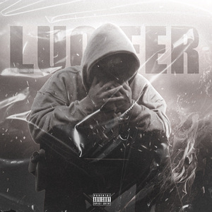 steady flow(Prod by CODE.441)